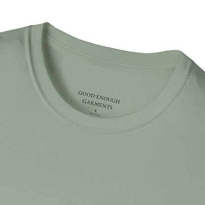 Sandwich Brain T-Shirt