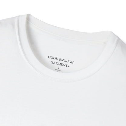 Penis Envy T-Shirt