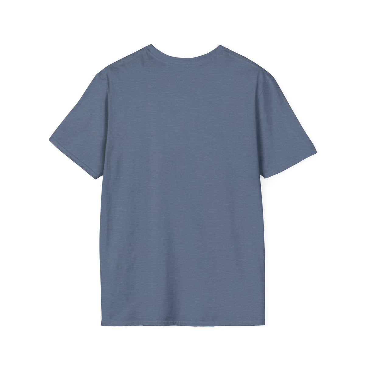 Bathroom Water T-Shirt