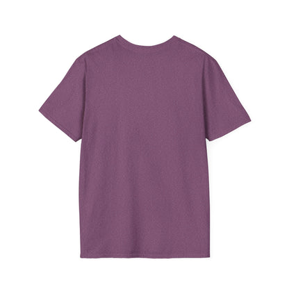 Volatile T-Shirt