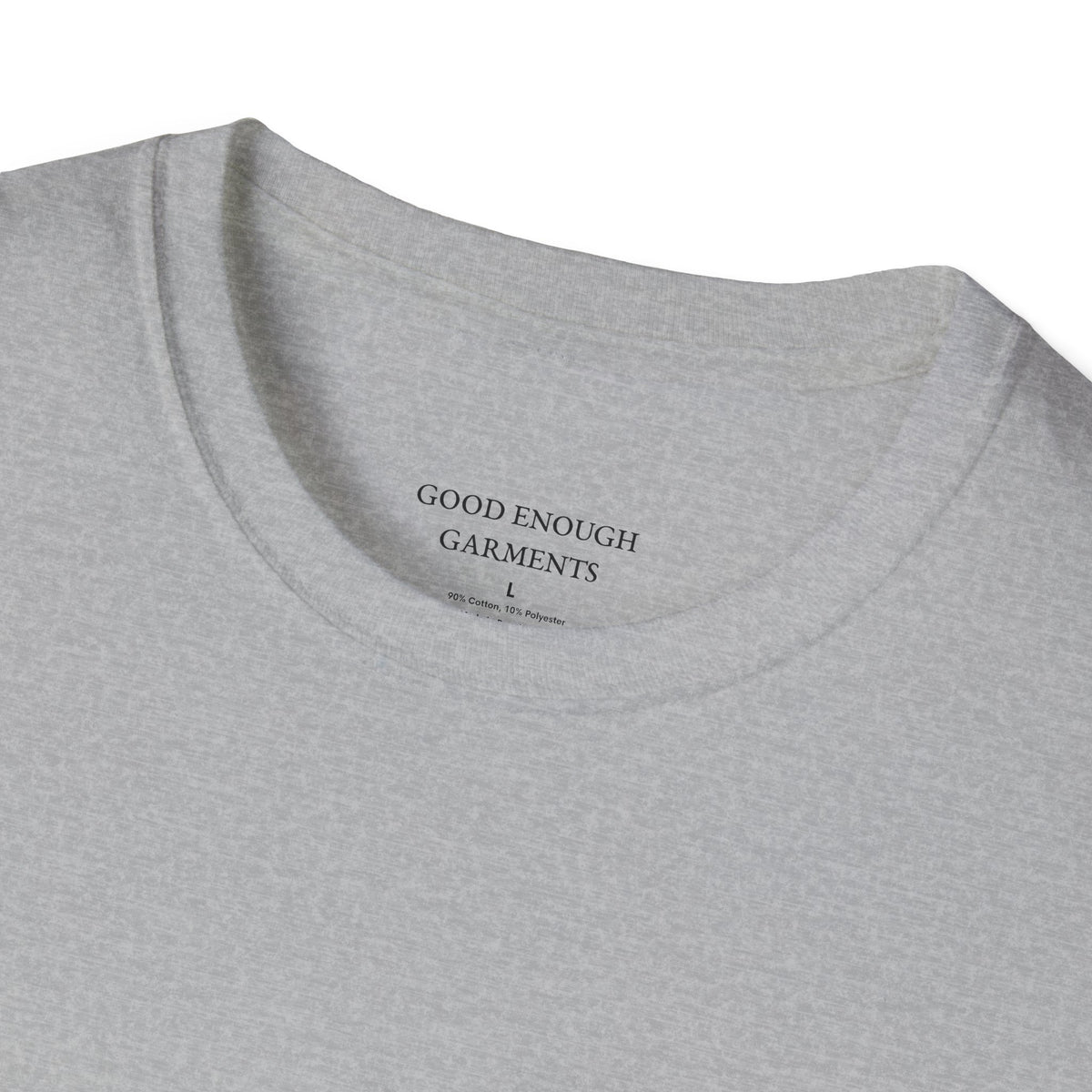 Penis Envy T-Shirt