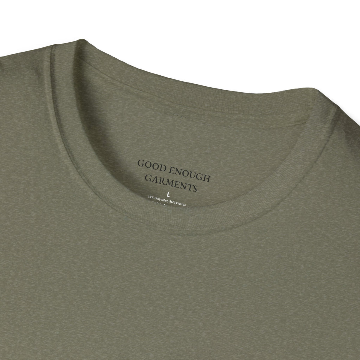 Penis Envy T-Shirt