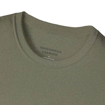 Penis Envy T-Shirt